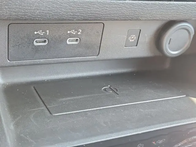 2025 Mitsubishi Outlander - $25,652