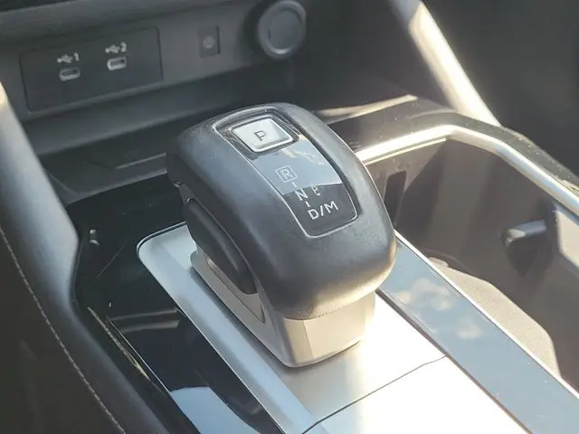 2025 Mitsubishi Outlander - $25,652