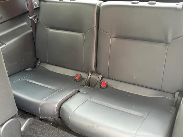 2025 Mitsubishi Outlander - $25,791