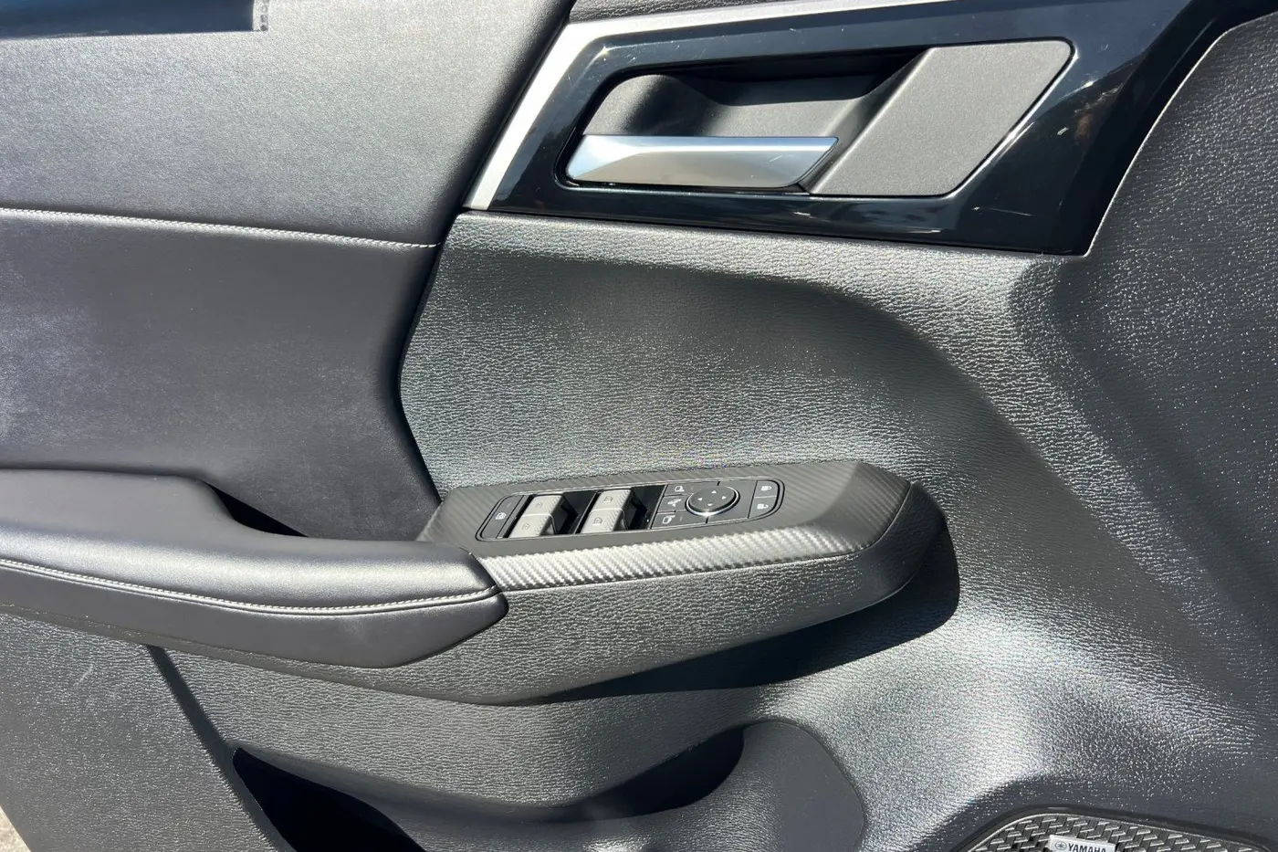 2025 Mitsubishi Outlander - $23,500