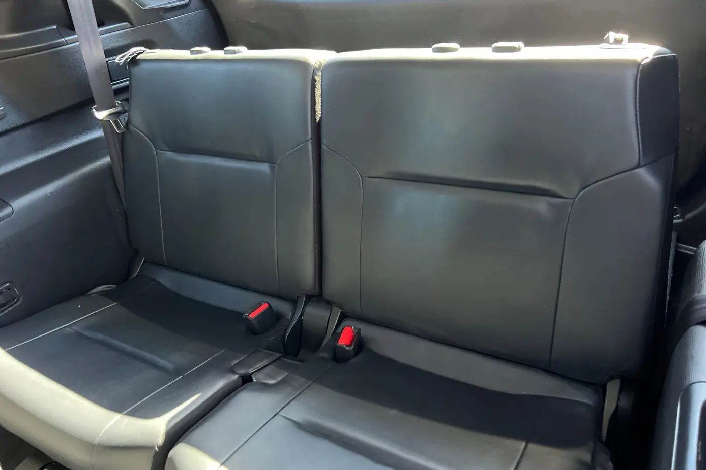 2025 Mitsubishi Outlander - $23,500