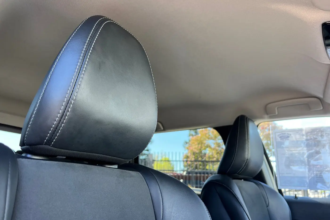 2025 Mitsubishi Outlander - $23,500