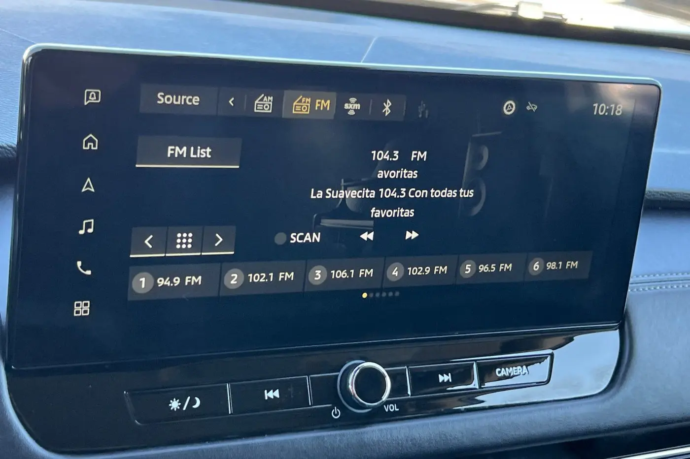 2025 Mitsubishi Outlander - $23,500