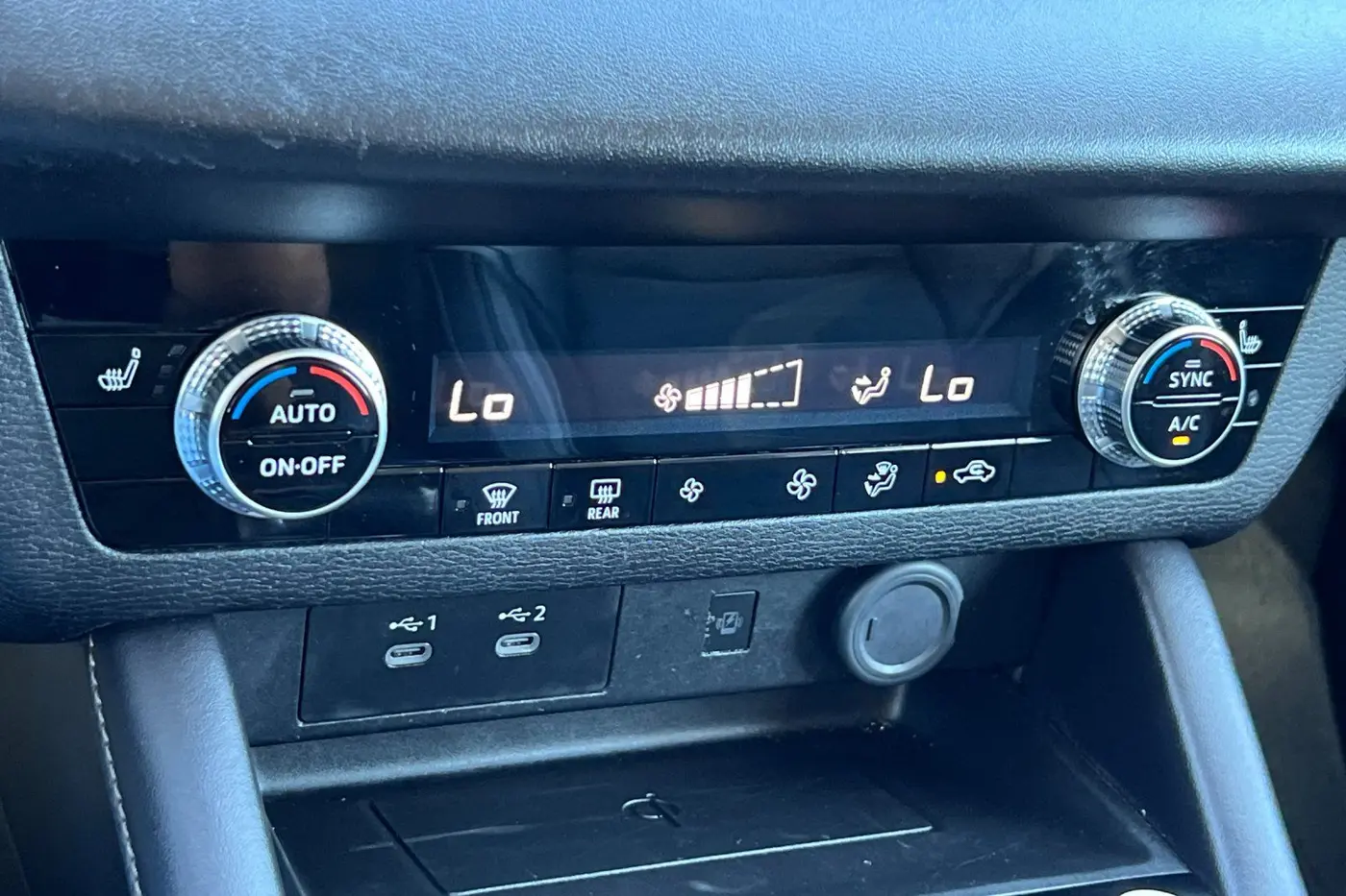 2025 Mitsubishi Outlander - $23,500