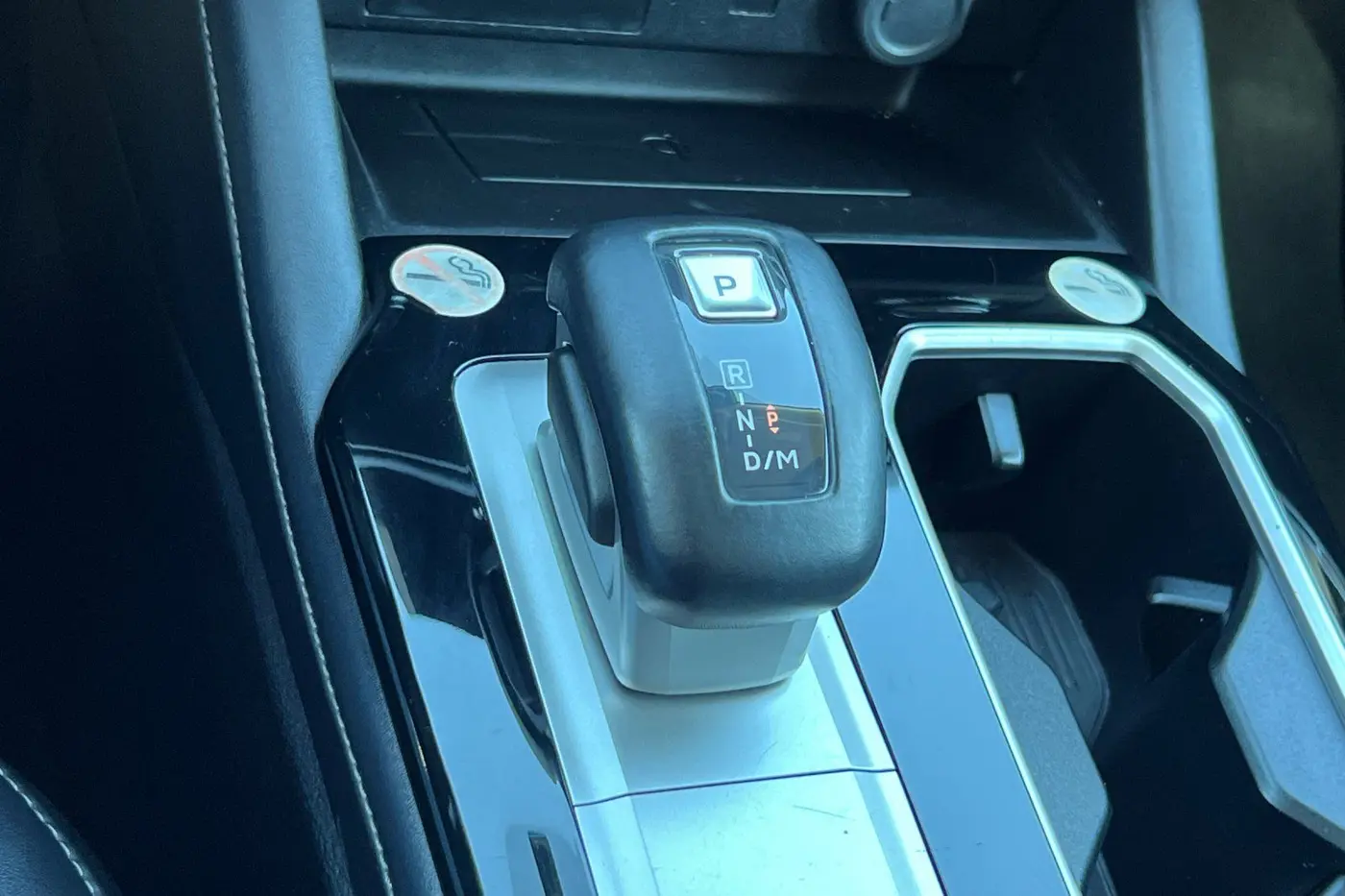 2025 Mitsubishi Outlander - $23,500
