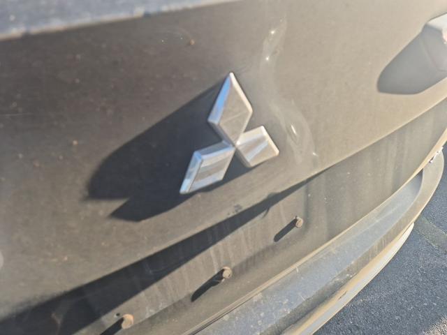 2025 Mitsubishi Outlander - $24,500