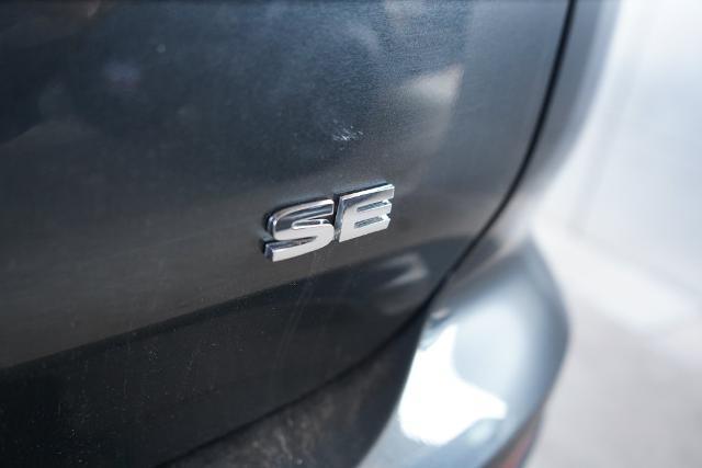 2025 Mitsubishi Outlander - $21,500