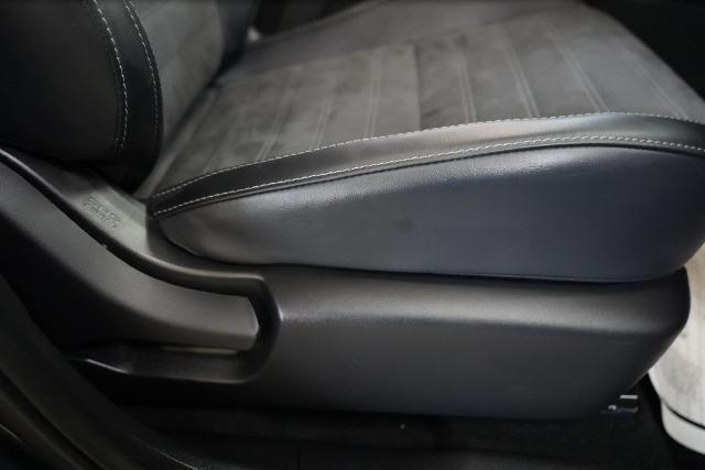 2025 Mitsubishi Outlander - $21,500