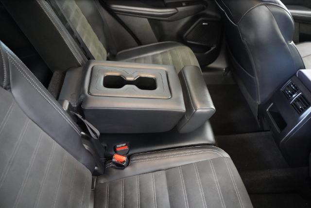 2025 Mitsubishi Outlander - $21,500