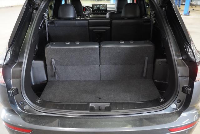 2025 Mitsubishi Outlander - $21,500