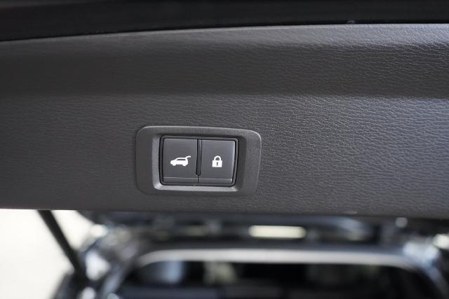 2025 Mitsubishi Outlander - $21,500