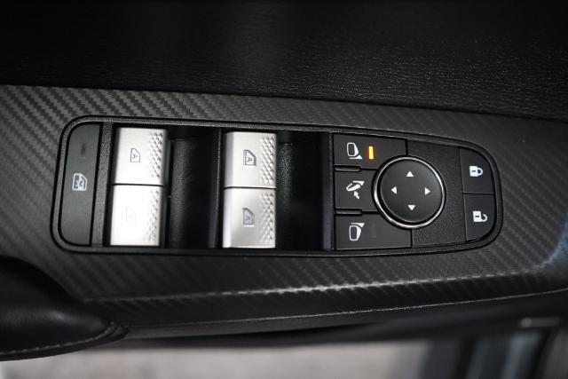 2025 Mitsubishi Outlander - $21,500