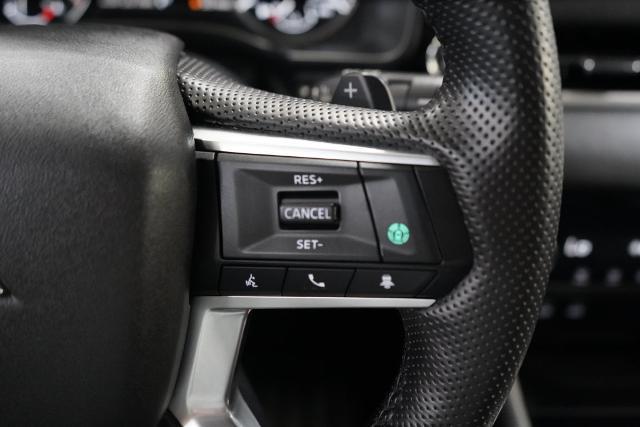 2025 Mitsubishi Outlander - $21,500