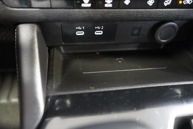 2025 Mitsubishi Outlander - $21,500