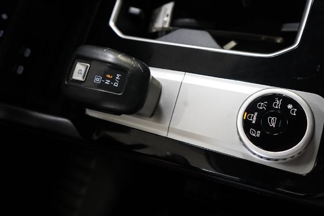 2025 Mitsubishi Outlander - $21,500