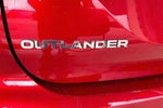 2022 Outlander Thumbnail 8