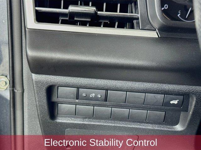 2024 Mitsubishi Outlander - $20,987