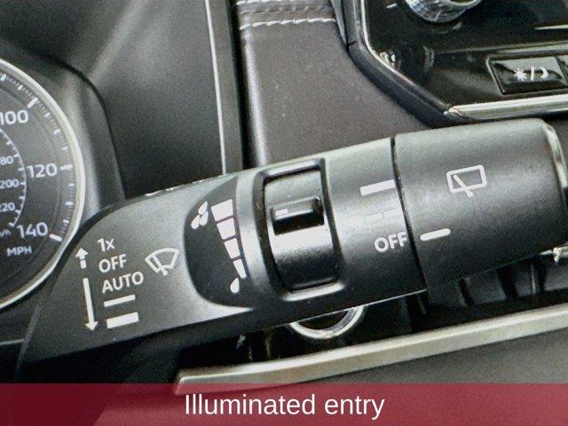 2024 Mitsubishi Outlander - $20,987