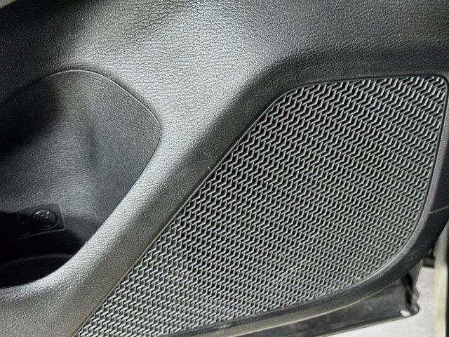 2024 Mitsubishi Outlander - $20,987