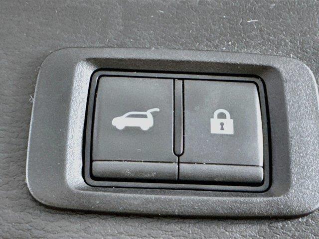2024 Mitsubishi Outlander - $20,987