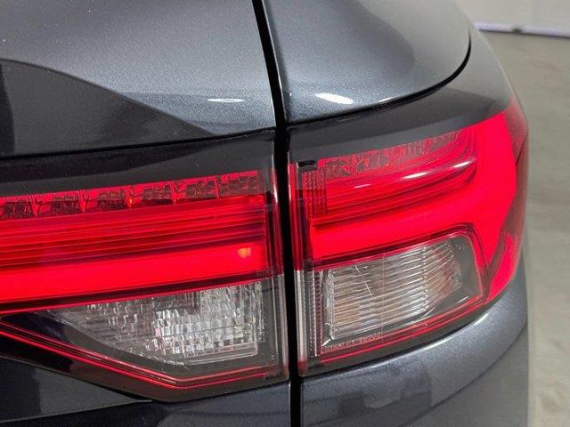 2024 Mitsubishi Outlander - $20,987