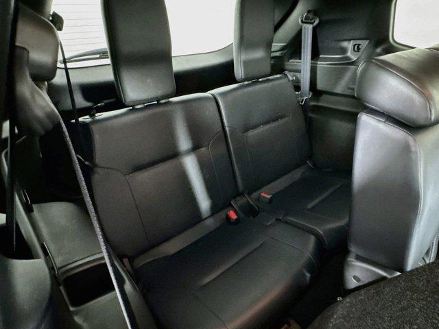 2024 Mitsubishi Outlander - $20,987