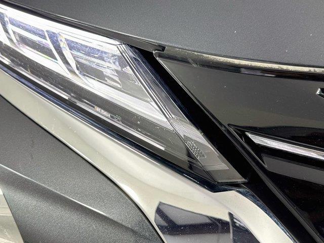 2024 Mitsubishi Outlander - $20,987