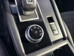 2024 Outlander Thumbnail 25