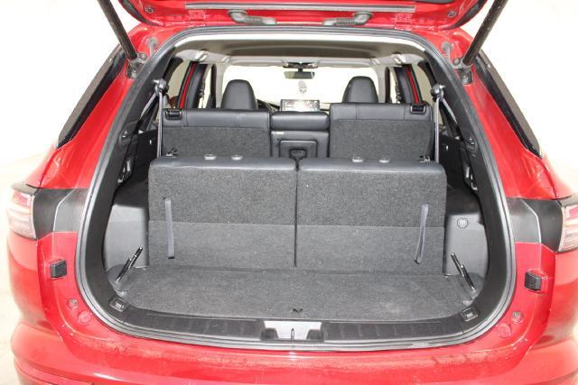 2025 Mitsubishi Outlander - $24,428