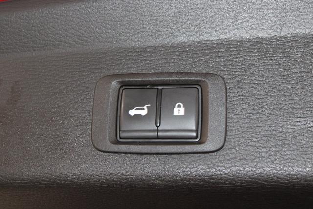 2025 Mitsubishi Outlander - $24,428