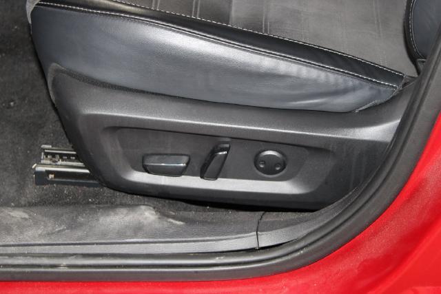 2025 Mitsubishi Outlander - $24,428