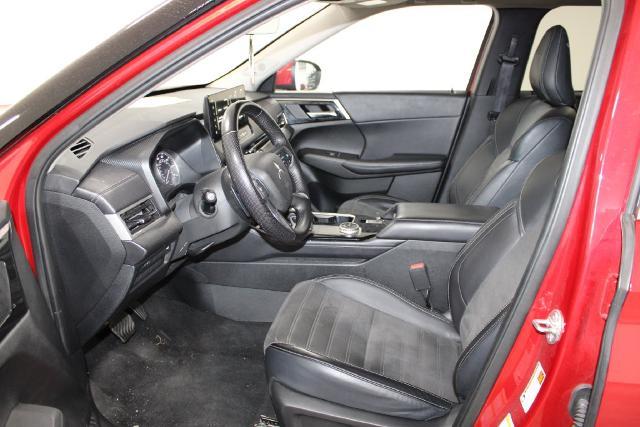 2025 Mitsubishi Outlander - $24,428