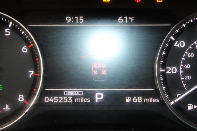 2025 Mitsubishi Outlander - $24,428
