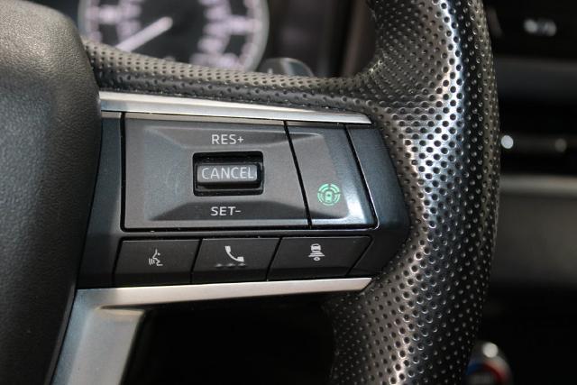 2025 Mitsubishi Outlander - $24,428