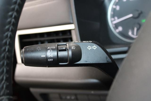 2025 Mitsubishi Outlander - $24,428
