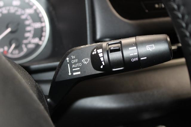 2025 Mitsubishi Outlander - $24,428