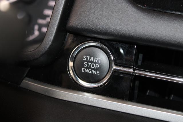 2025 Mitsubishi Outlander - $24,428