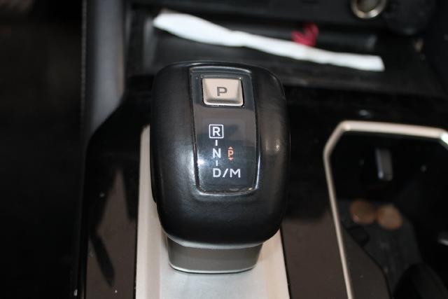2025 Mitsubishi Outlander - $24,428