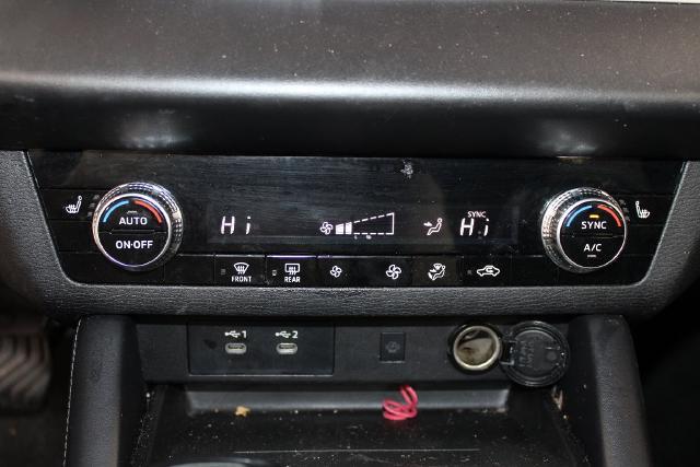 2025 Mitsubishi Outlander - $24,428