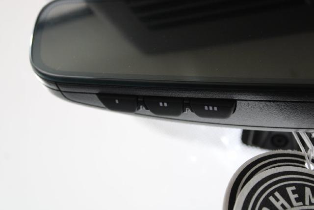 2025 Mitsubishi Outlander - $24,428