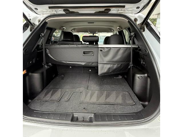 2024 Mitsubishi Outlander - $26,900