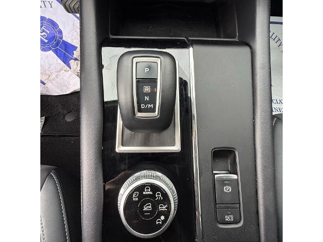2024 Mitsubishi Outlander - $26,900