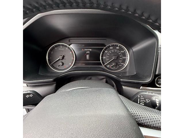 2024 Mitsubishi Outlander - $26,900