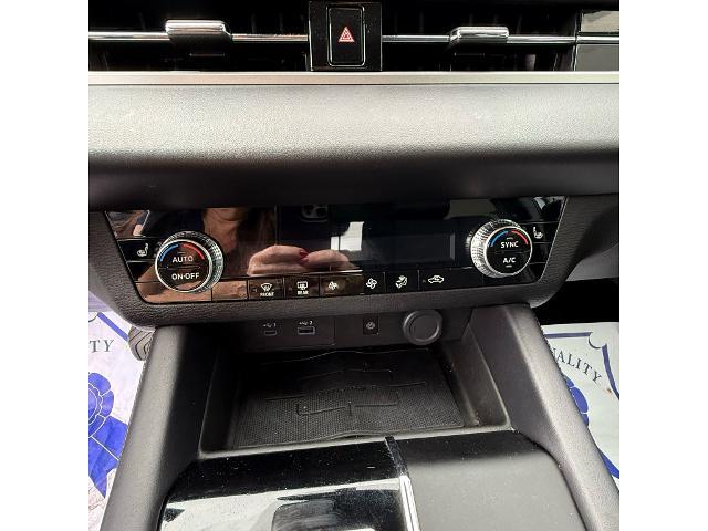 2024 Mitsubishi Outlander - $26,900