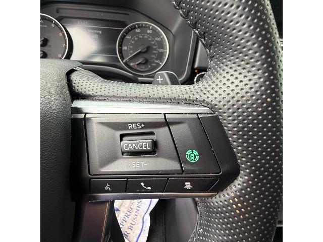 2024 Mitsubishi Outlander - $26,900