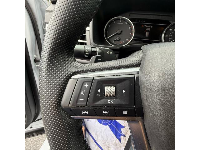 2024 Mitsubishi Outlander - $26,900