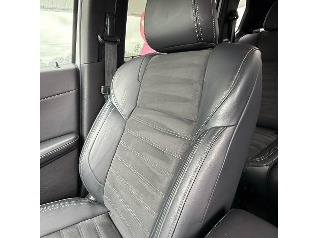 2024 Mitsubishi Outlander - $26,900