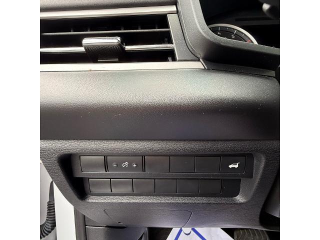 2024 Mitsubishi Outlander - $26,900