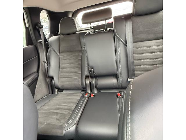 2024 Mitsubishi Outlander - $26,900