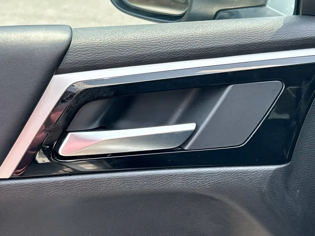 2024 Mitsubishi Outlander - $19,901